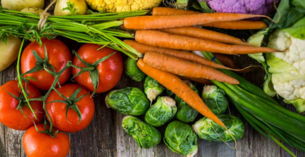 農產品企業怎樣做品牌定位