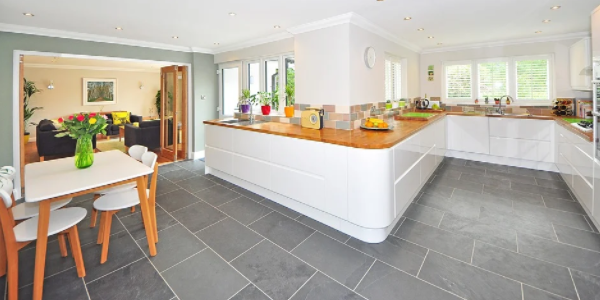 東鵬建材品牌戰略分析