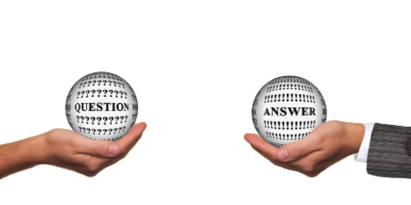 品牌定位公司服務內容