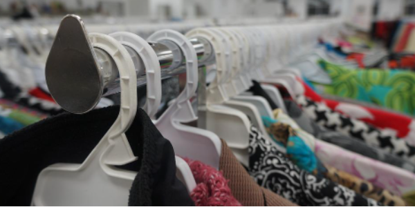 依布服裝品牌戰略