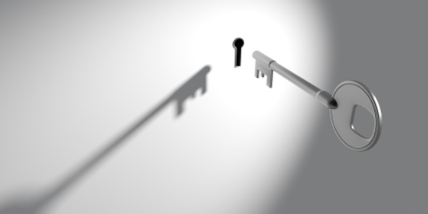 品牌戰略公司推薦哪家