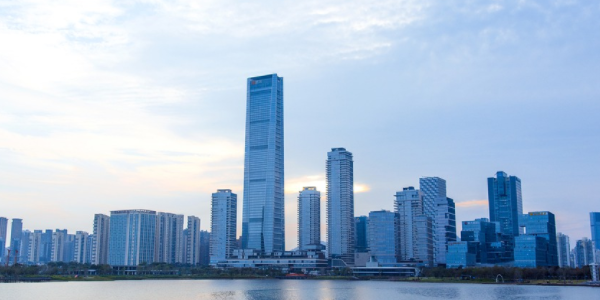 品牌戰略公司哪家專業