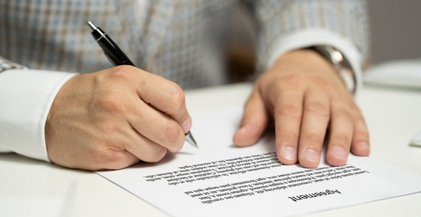 品牌定位模糊的表現(xiàn)有哪些？怎么辦？