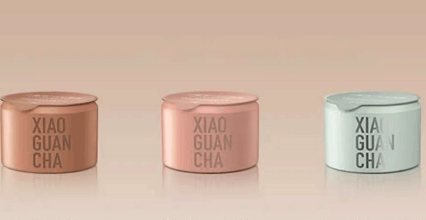 小罐茶產品爭議不斷，平價產品品牌定位能否突圍?