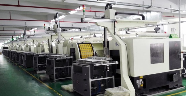 工業(yè)品品牌定位公司如何幫企業(yè)破局？非常差異今一案例深度解析