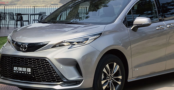 品牌定位原則有哪些？策略如何實施？