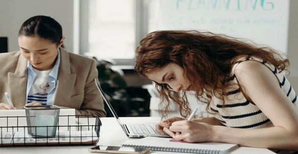 企業品牌戰略有哪些？包括哪些方面？