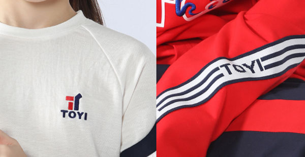 服裝品牌的定位有哪些策略？如何確定目標市場？