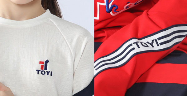 服裝品牌定位策略有哪些？如何確定消費人群？