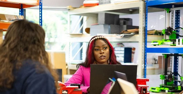 品牌如何定位？有什么理論？