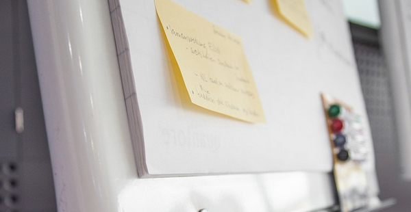 品牌戰(zhàn)略目標是什么？怎么規(guī)劃？