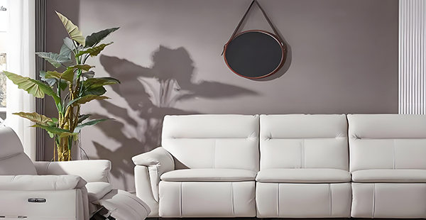 左右沙發品牌戰略分析