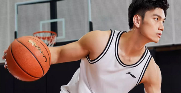 李寧品牌定位策略是什么？有哪些目標人群？