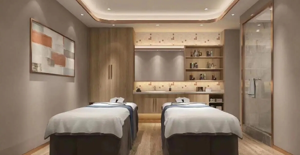 美容品牌定位公司有哪些？解析美容連鎖品牌案例