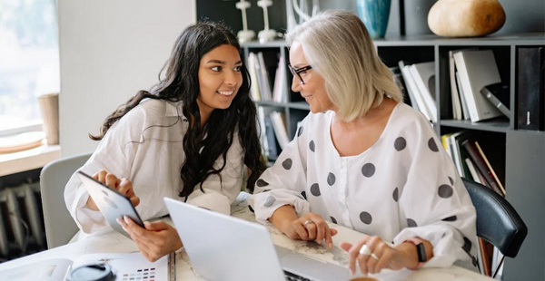 深圳品牌定位公司哪家比較好？怎么判斷？