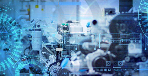 銑床品牌定位案例_工業品的營銷策略