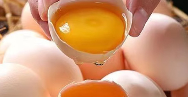 生鮮食品品牌定位案例分析