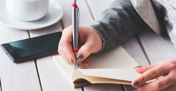 品牌的市場定位是什么？有哪些特征？