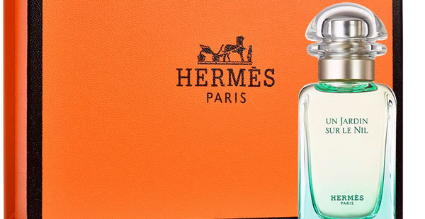 愛馬仕逆勢而上，上半年增速領先，品牌定位如何驅動增長