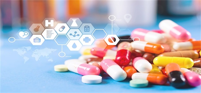 保健品品牌如何做好定位？行業案例分析