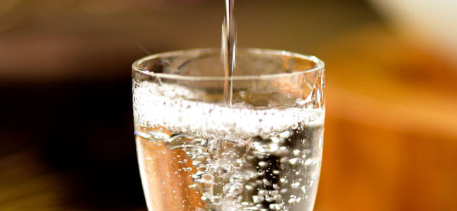 糧食酒品牌定位案例分享