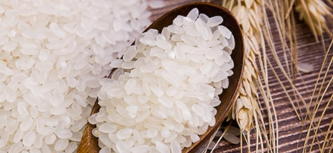 農業品牌戰略定位公司案例解析：北大荒五常米