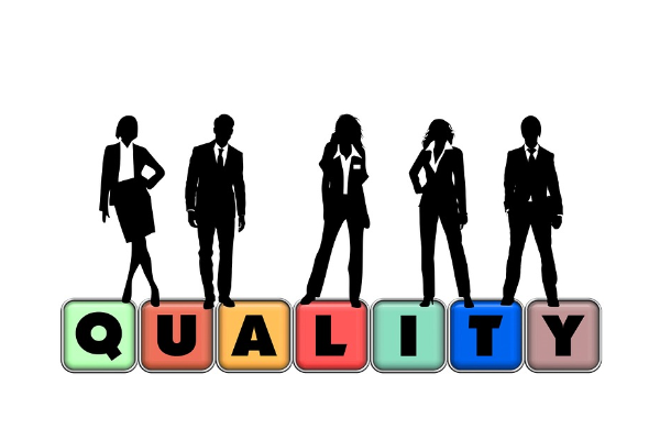 深圳品牌咨詢公司服務項目