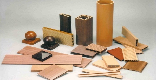 建材品牌定位公司講述硅藻泥案例