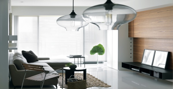 家居品牌如何做好定位？行業(yè)案例分析