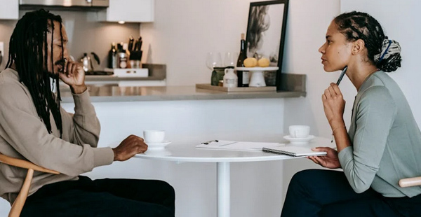 品牌戰略規劃怎么寫？打造方法有哪些？