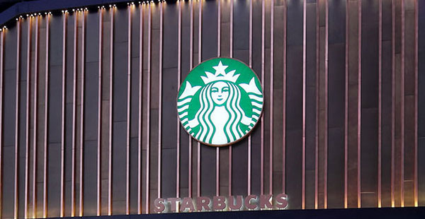 品牌文化定位怎么寫？構成要素是什么？