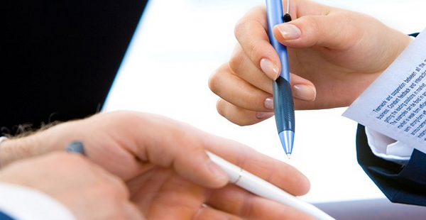 什么叫品牌定位？有哪些方法？