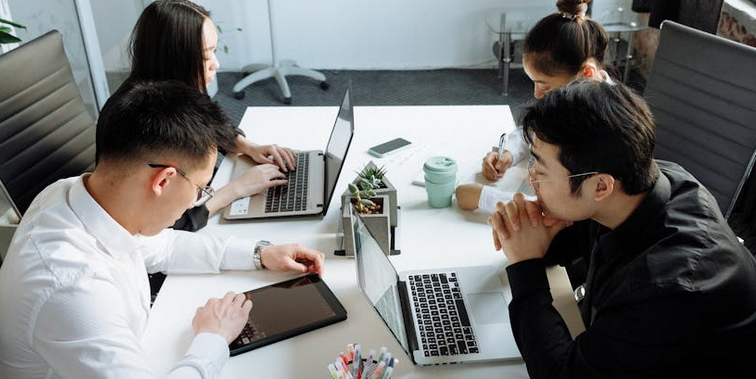 品牌定位公司哪家專業？怎么選？