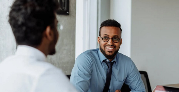 品牌戰(zhàn)略有哪些類型？內(nèi)容包括哪些？