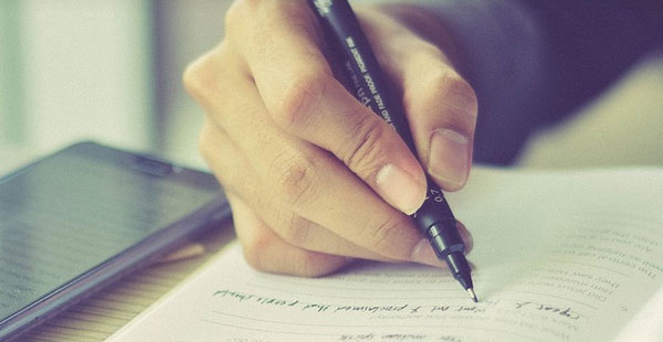 市場定位策略有哪幾種？實際如何應(yīng)用？