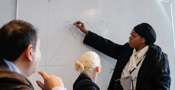 品牌戰略有哪些類型？主要特點是什么？