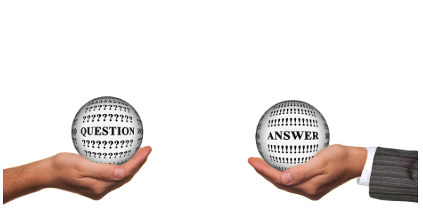 深圳戰略咨詢公司哪家好