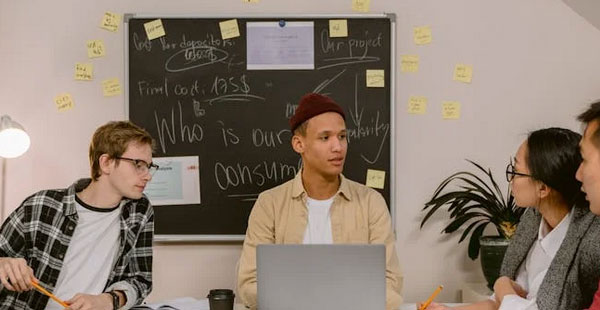 品牌戰略定位怎么做好？具體如何實施？