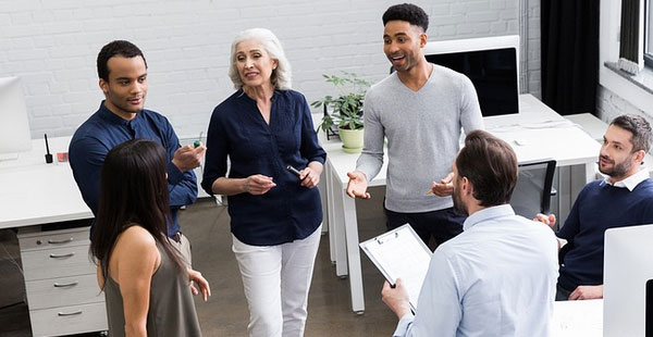 品牌戰略的核心內容是什么？如何規劃？