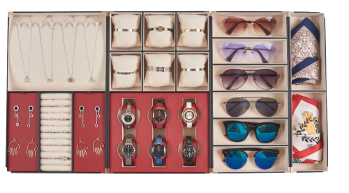 卓木鳥工業品品牌戰略定位,工業品品牌定位,工業品戰略定位