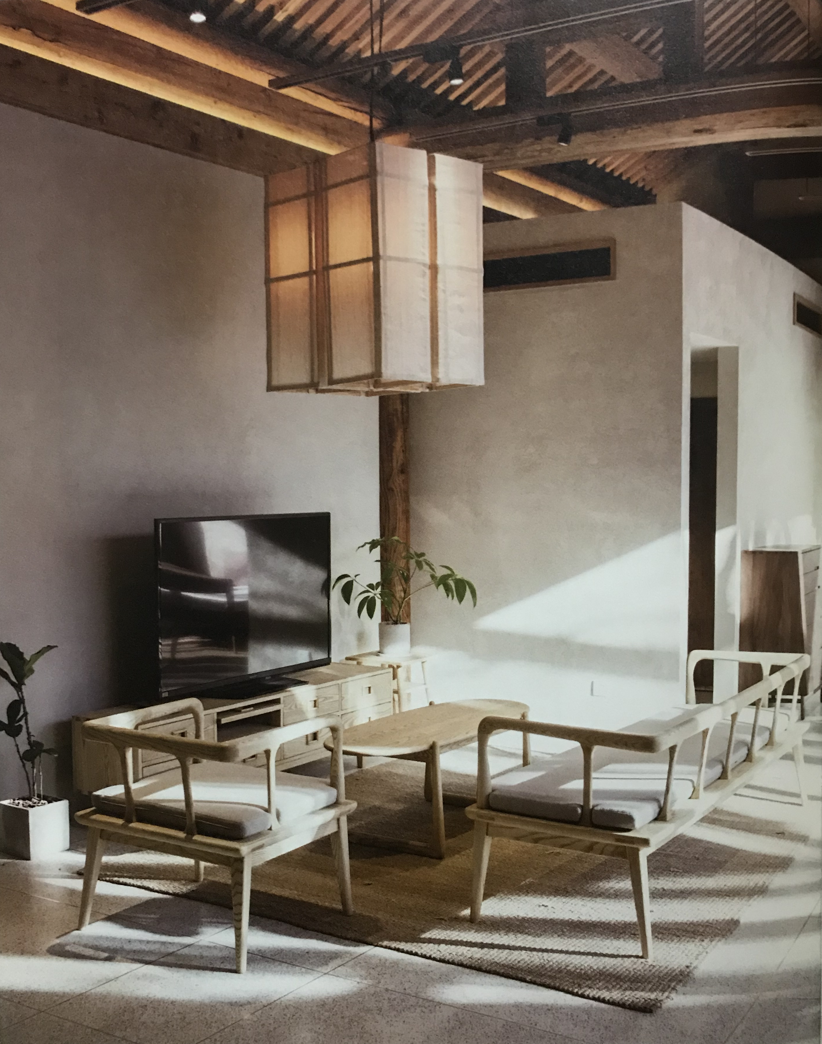 梵幾,文創品牌的秘密,品牌文化,品牌創意