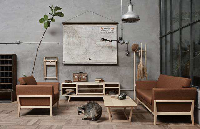 文創品牌的秘密,品牌文化,品牌創意