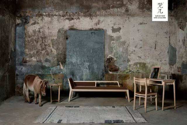 文創品牌的秘密,品牌文化,品牌創意