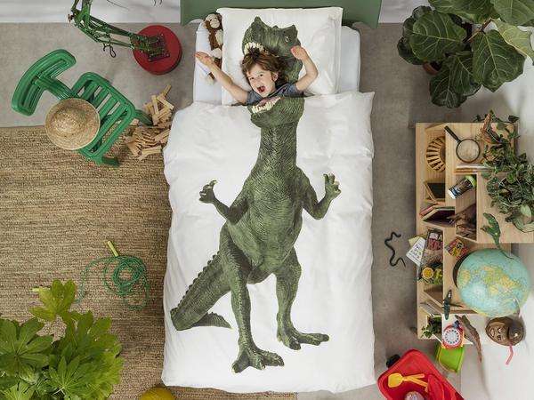 文創品牌的秘密,品牌文化,品牌創意