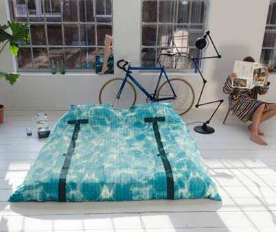 文創品牌的秘密,品牌文化,品牌創意