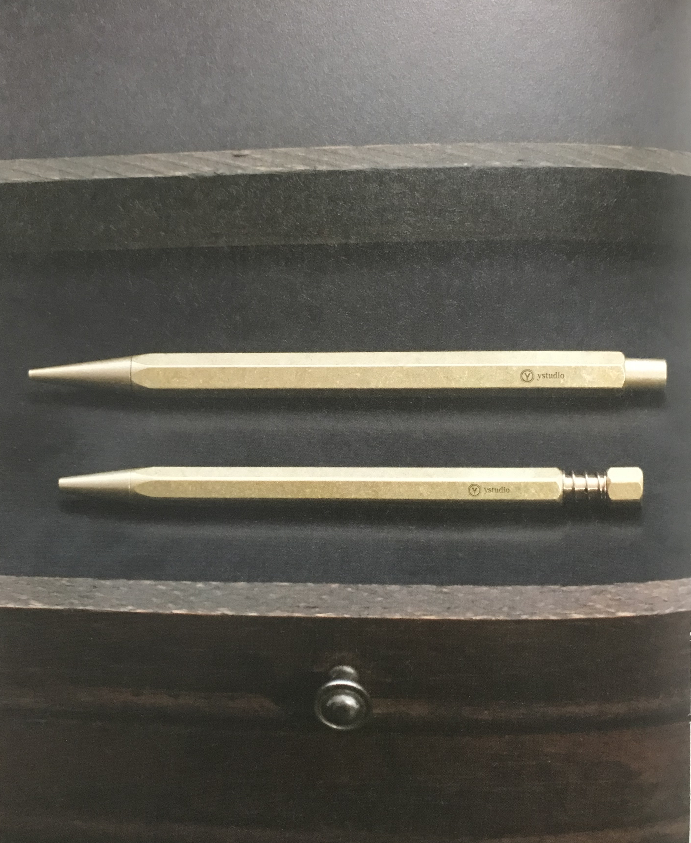 文創品牌的秘密,品牌文化,品牌創意