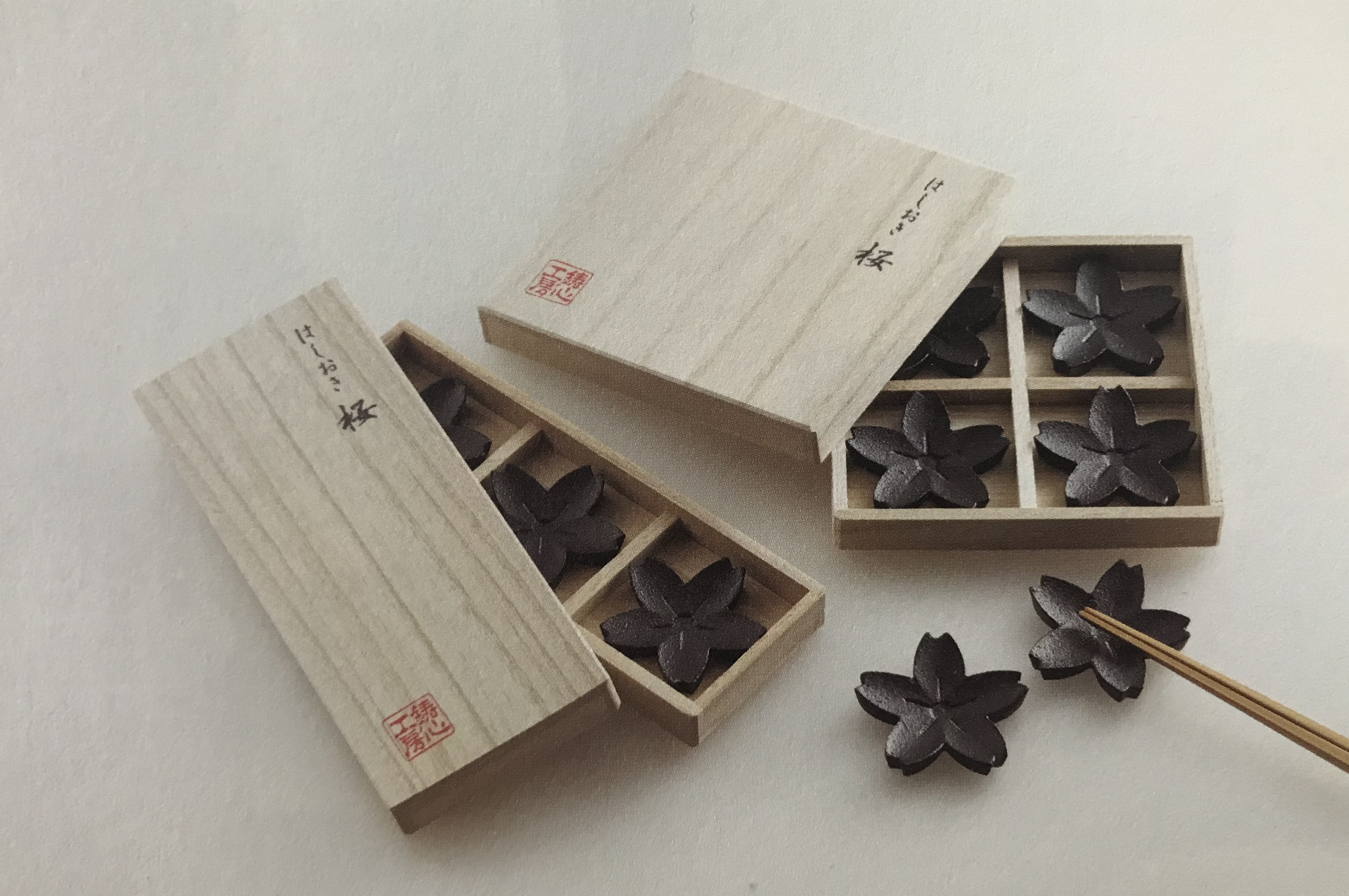 文創品牌的秘密,品牌文化,品牌創意