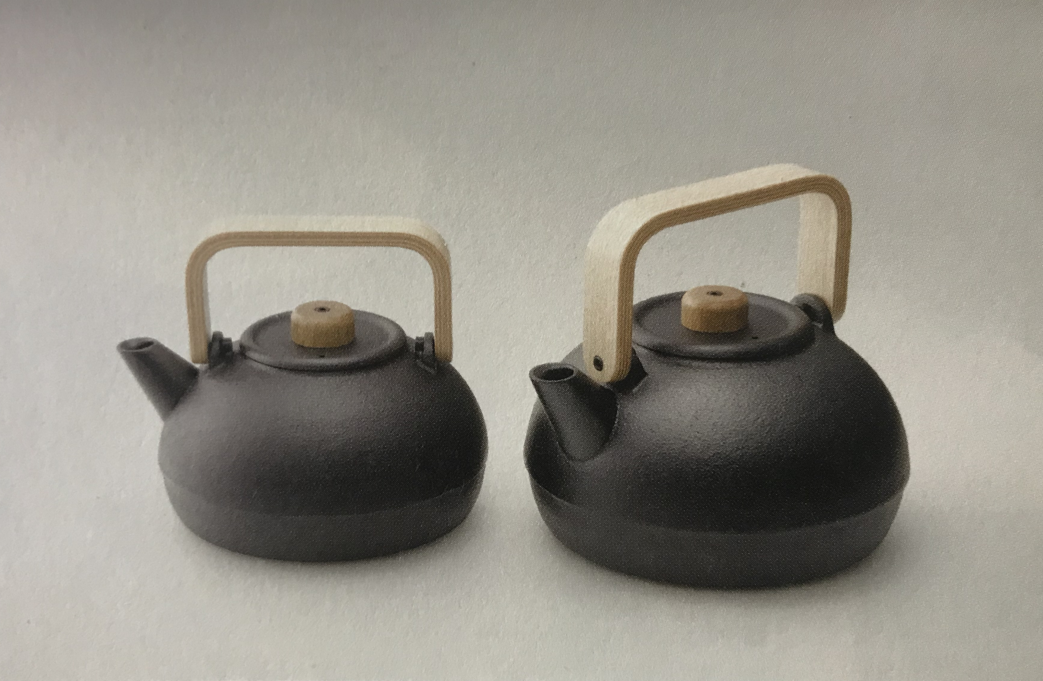 文創品牌的秘密,品牌文化,品牌創意