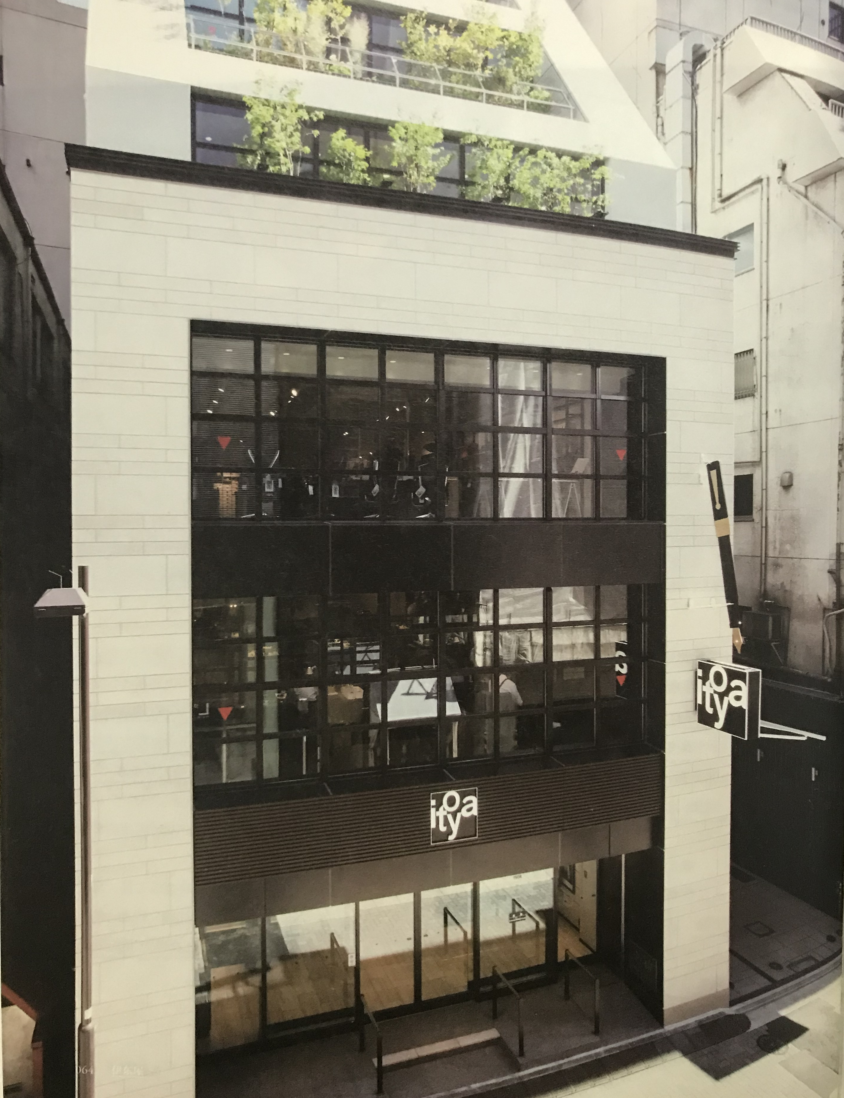 文創品牌的秘密,品牌文化,品牌創意