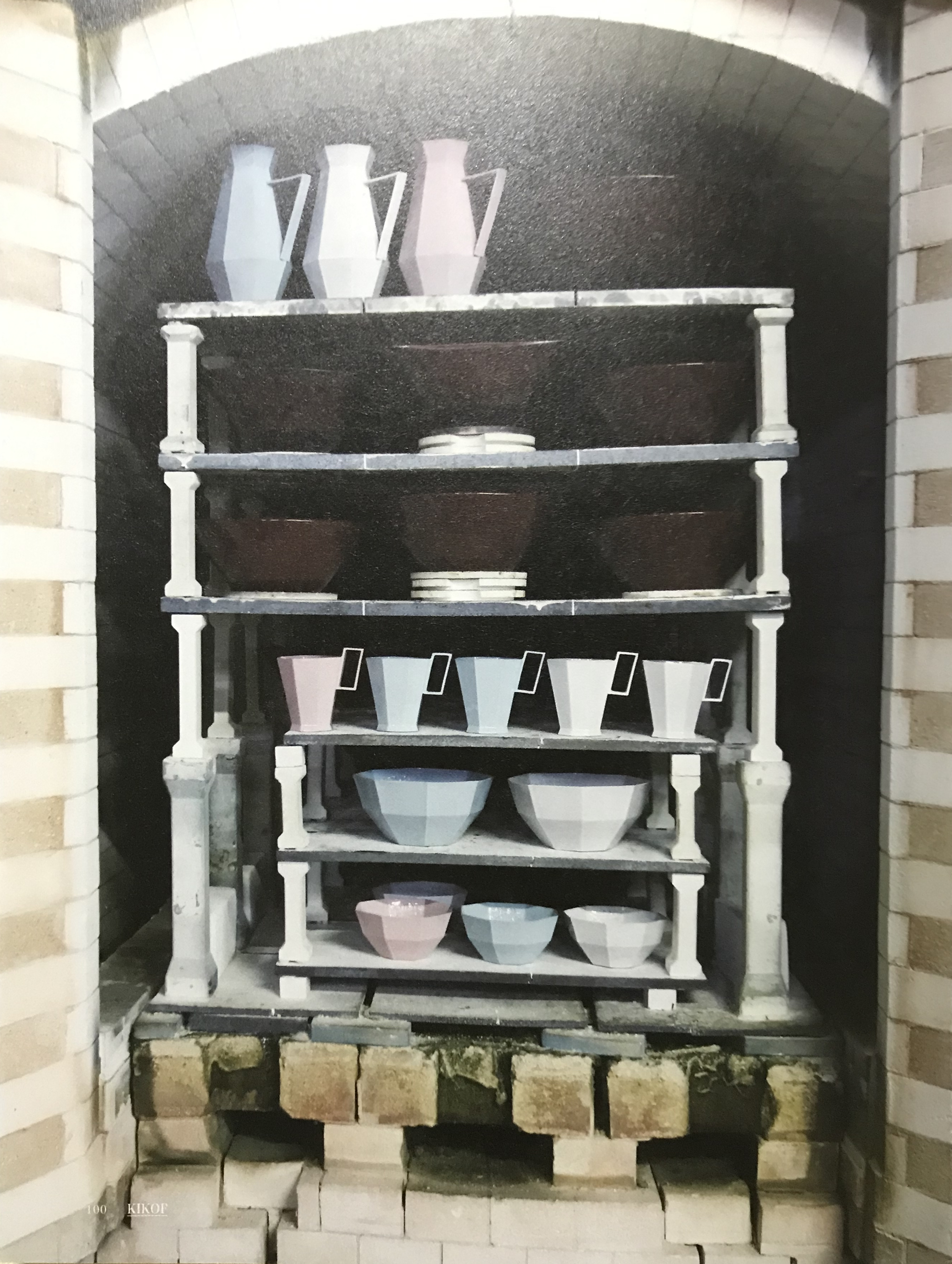 文創品牌的秘密,品牌文化,品牌創意